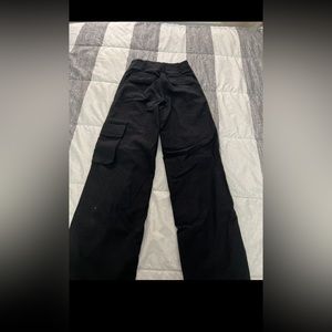 Wilfred Free Picture Cargo Pant